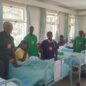 Empowering Fistula Victims